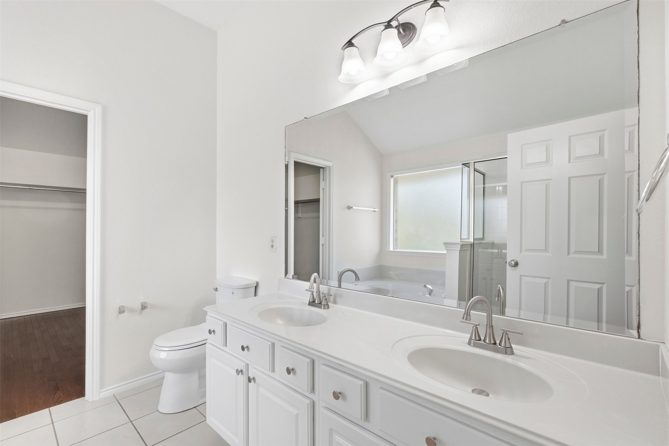 1923 Fair Parke Lane Wylie TX 75098