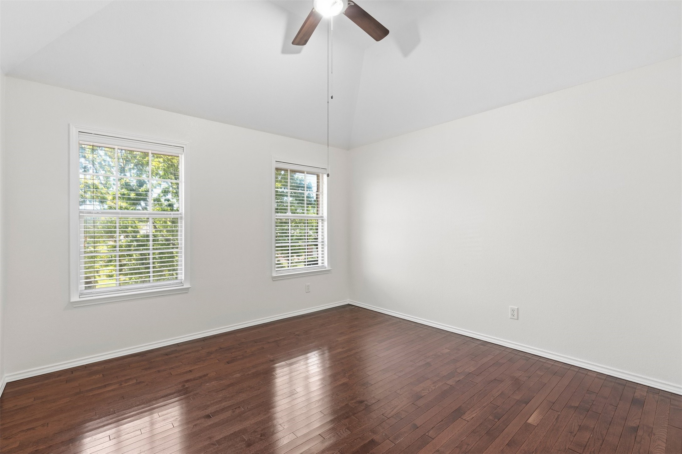 1923 Fair Parke Lane Wylie TX 75098