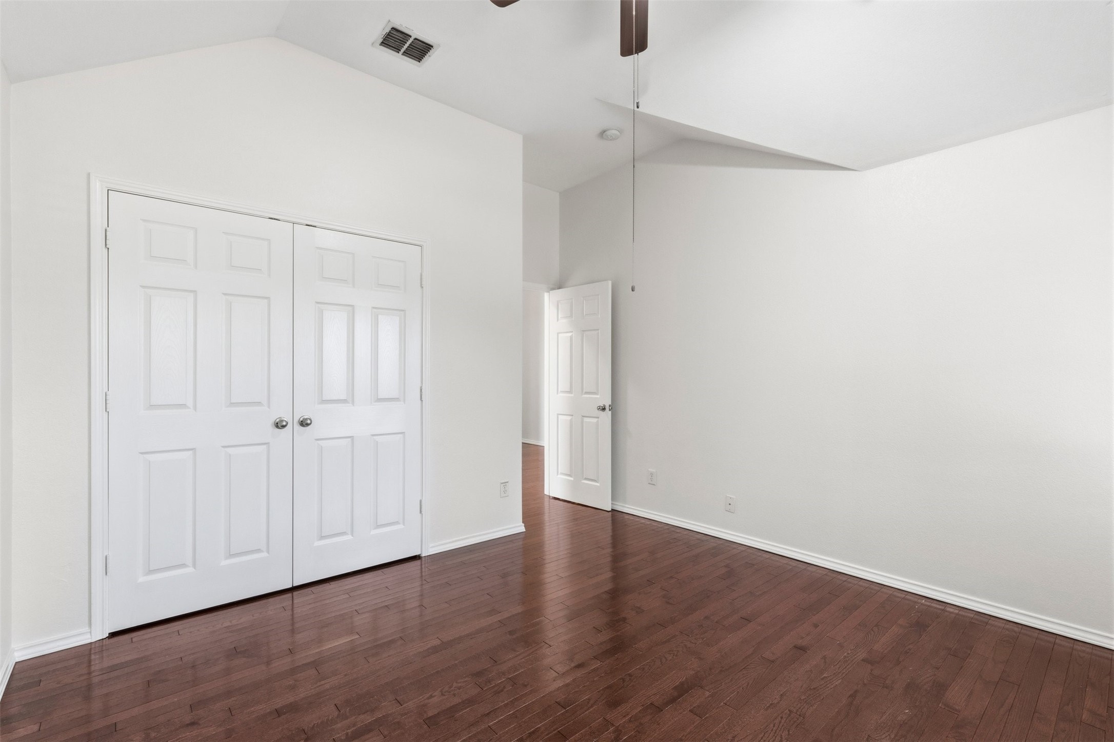 1923 Fair Parke Lane Wylie TX 75098