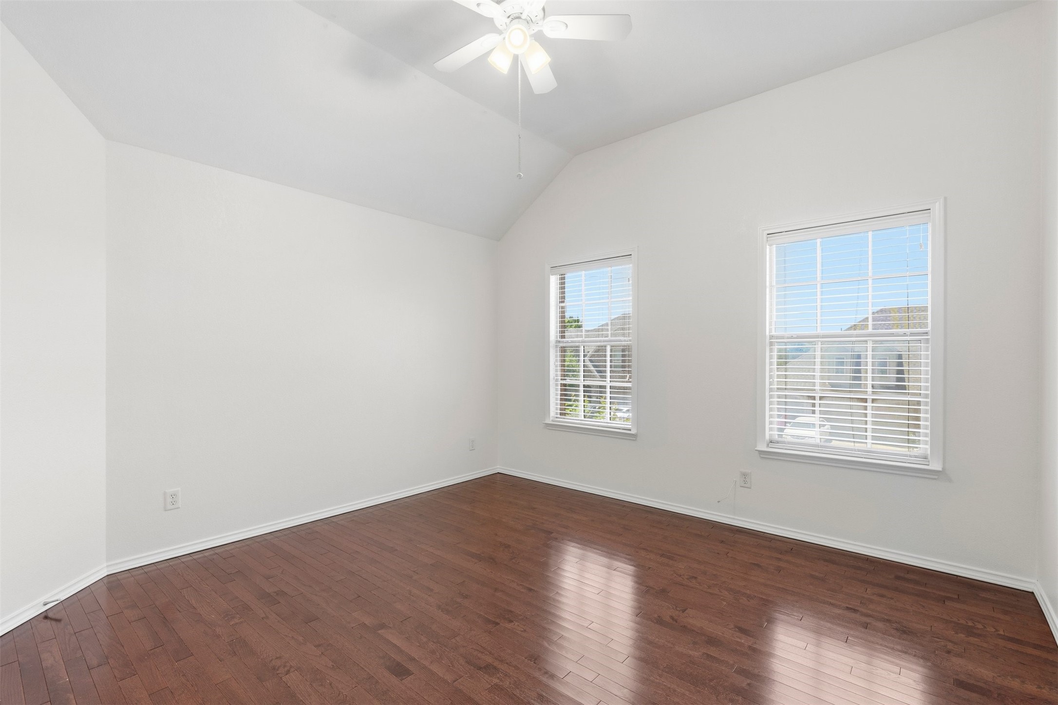 1923 Fair Parke Lane Wylie TX 75098