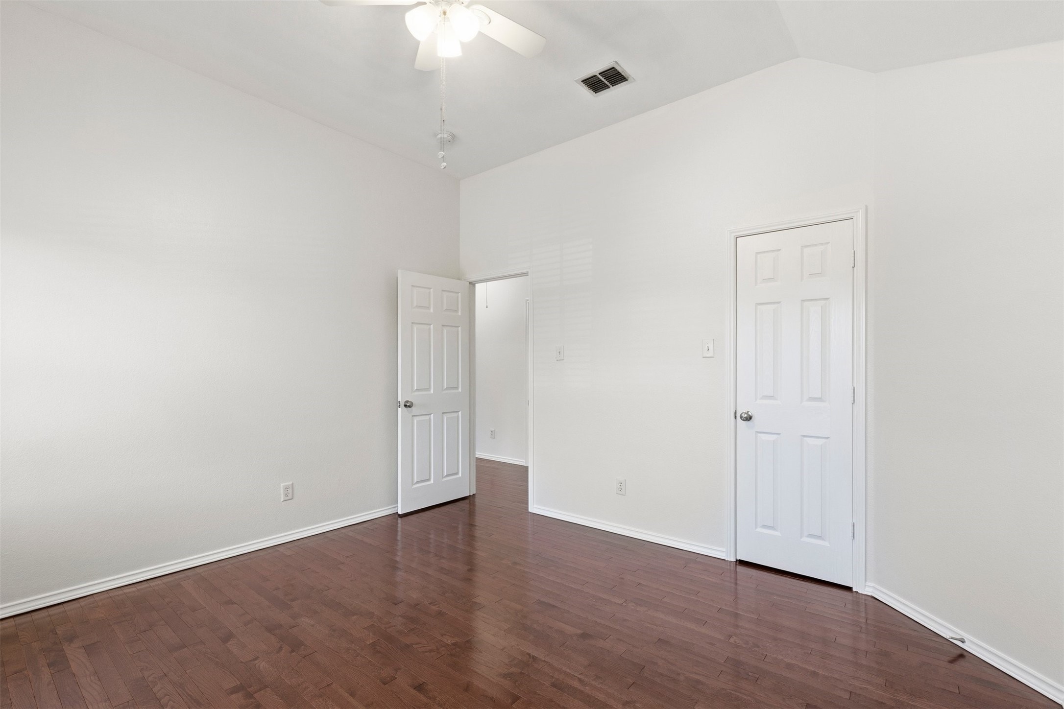 1923 Fair Parke Lane Wylie TX 75098