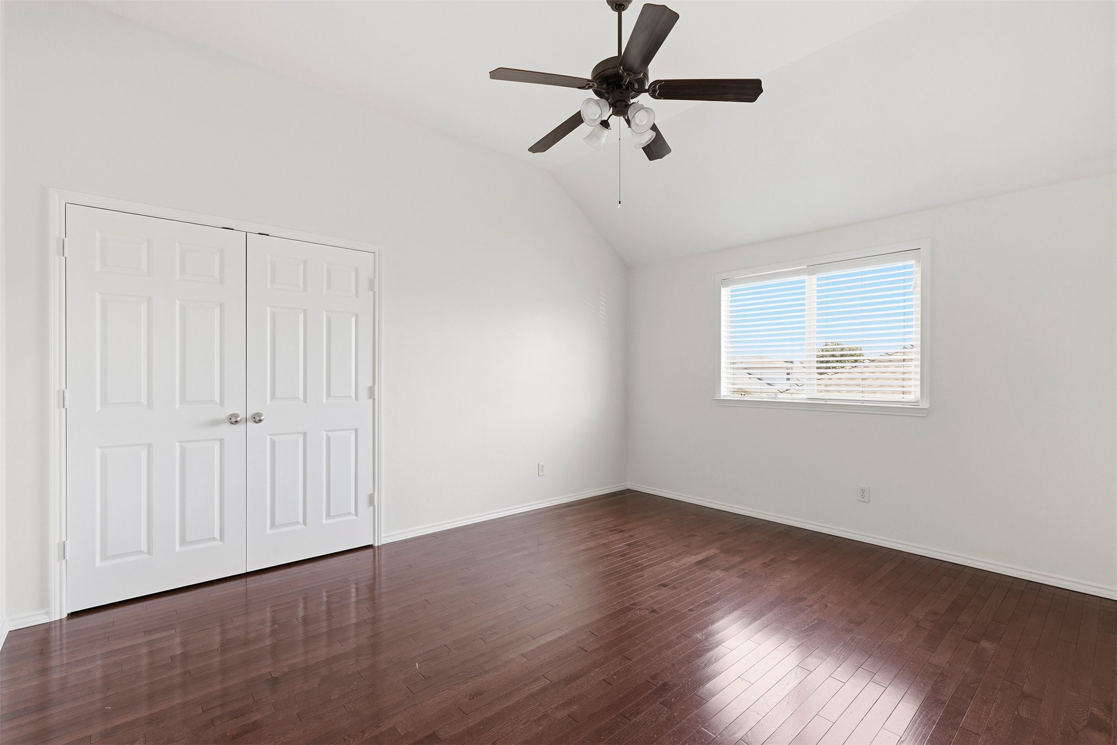 1923 Fair Parke Lane Wylie TX 75098