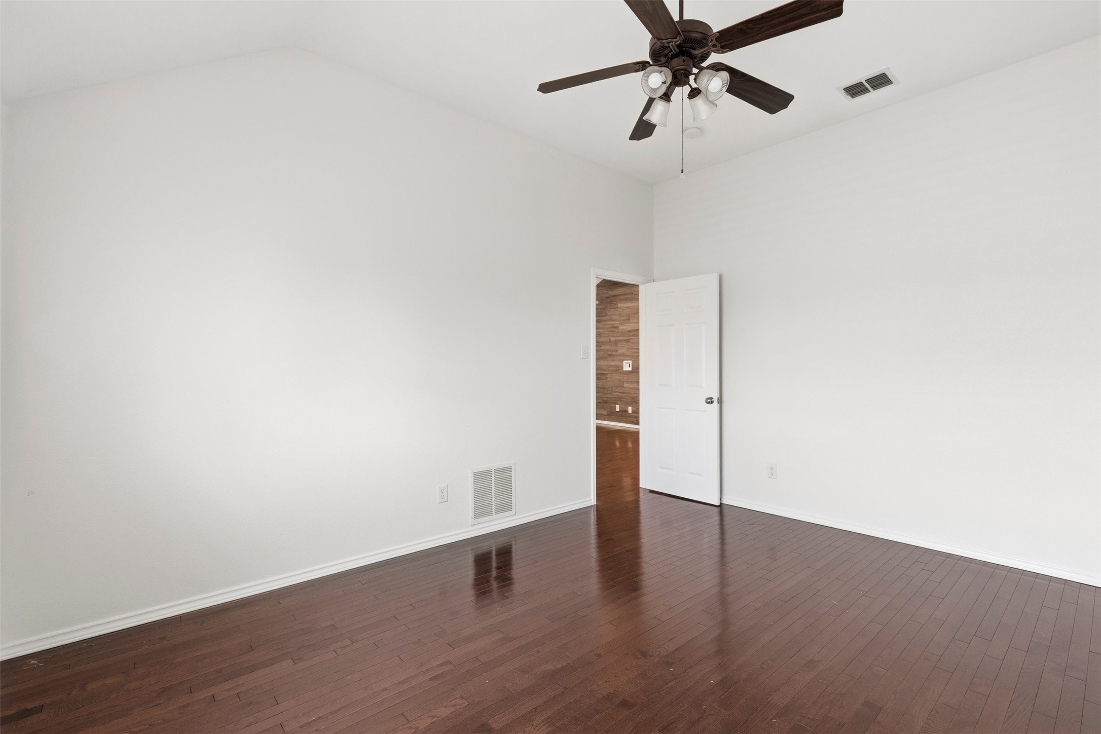 1923 Fair Parke Lane Wylie TX 75098