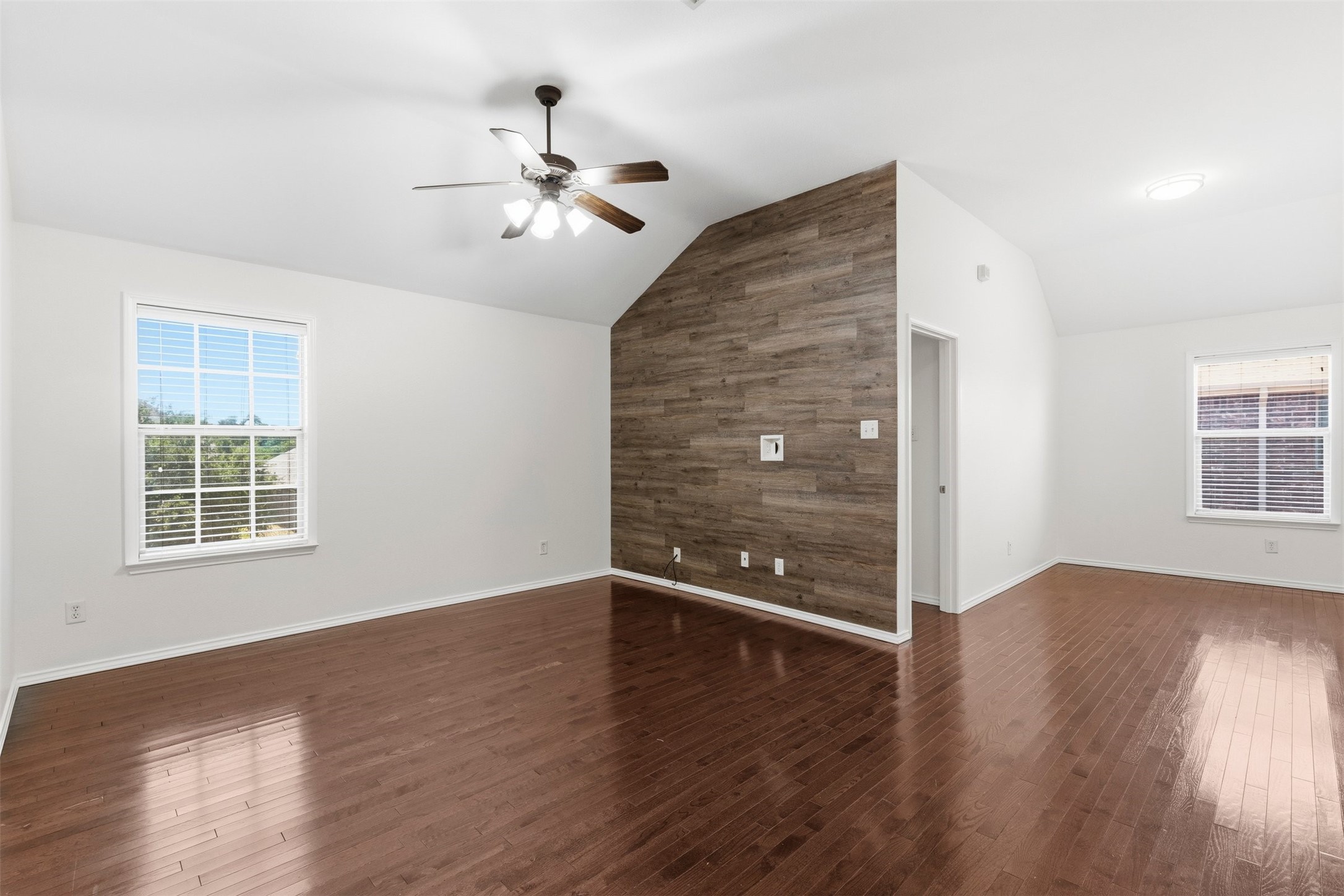 1923 Fair Parke Lane Wylie TX 75098