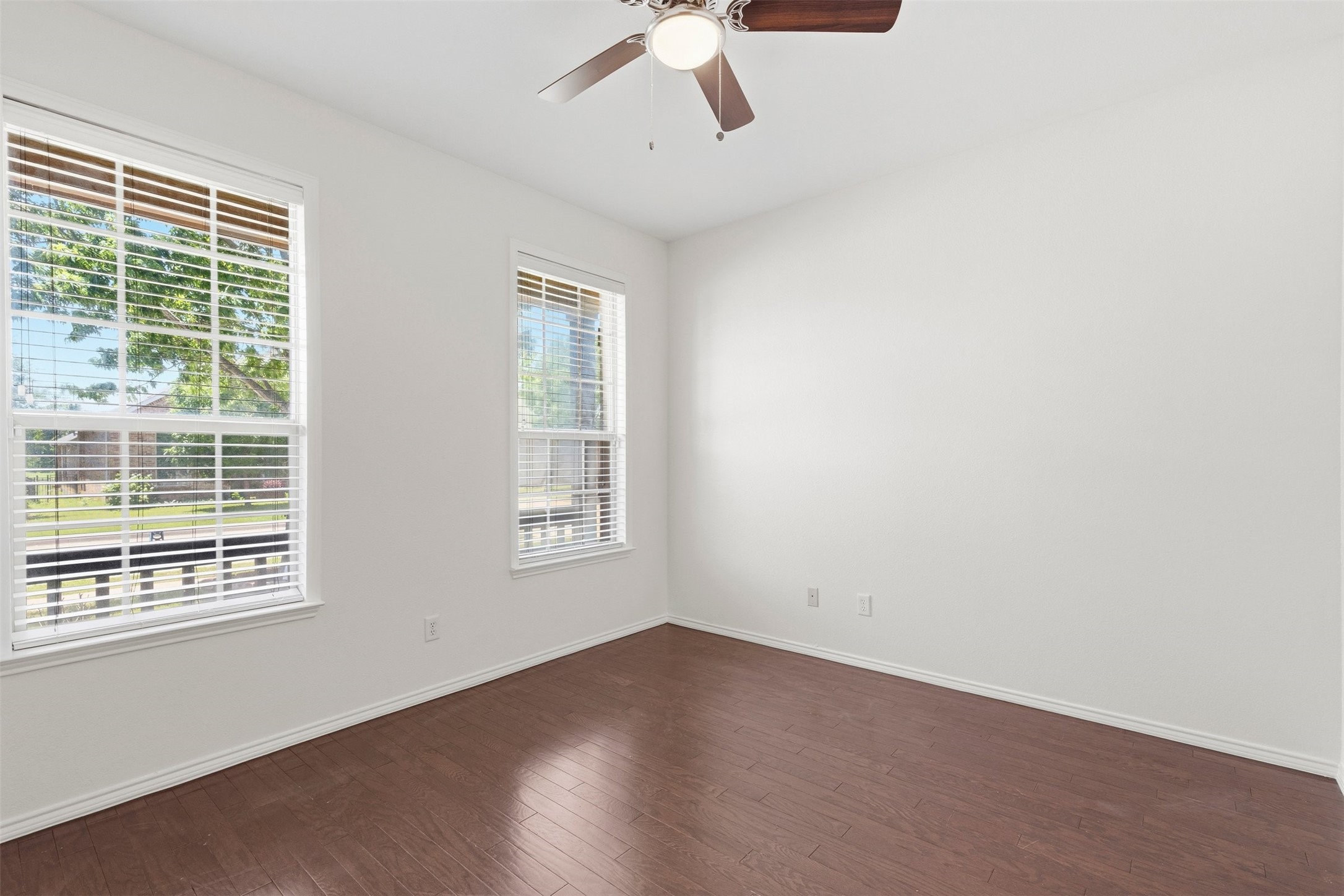 1923 Fair Parke Lane Wylie TX 75098