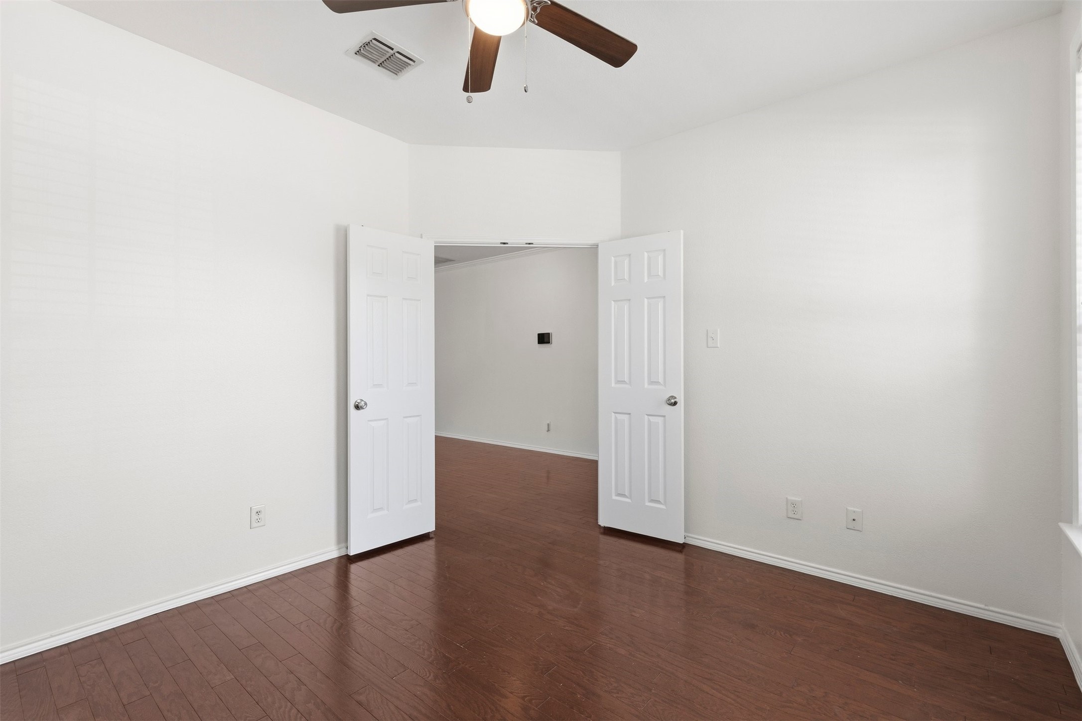 1923 Fair Parke Lane Wylie TX 75098