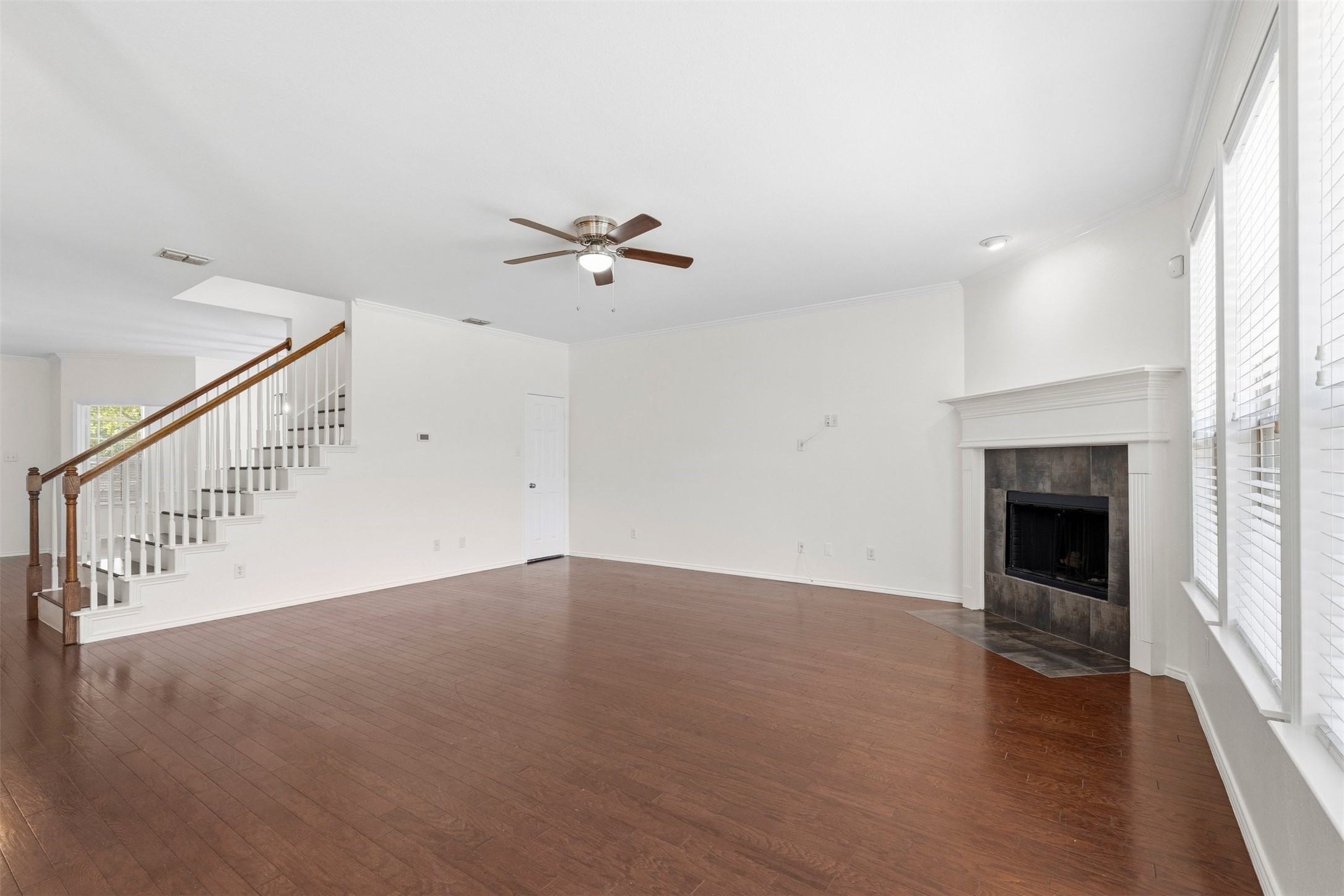 1923 Fair Parke Lane Wylie TX 75098