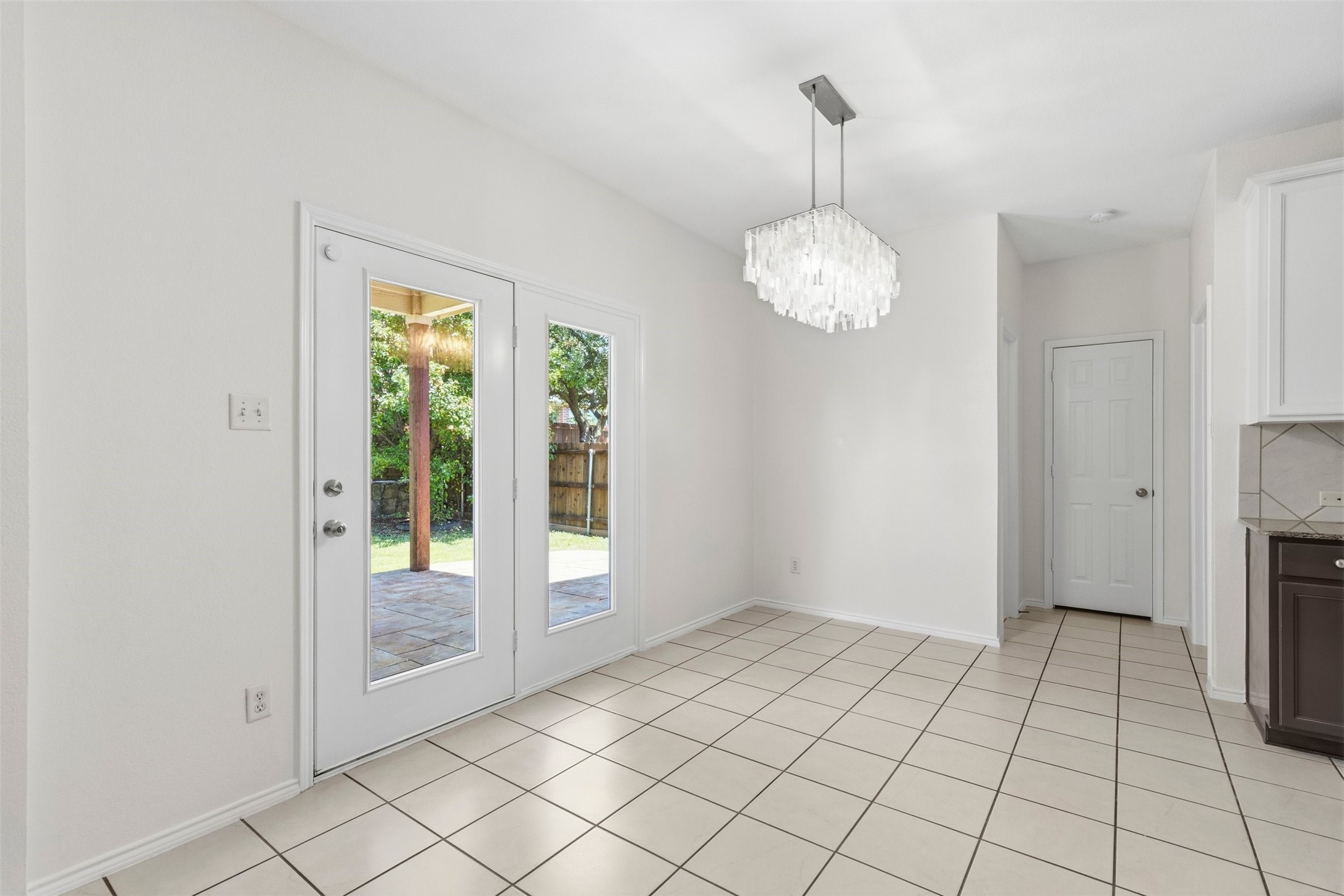 1923 Fair Parke Lane Wylie TX 75098
