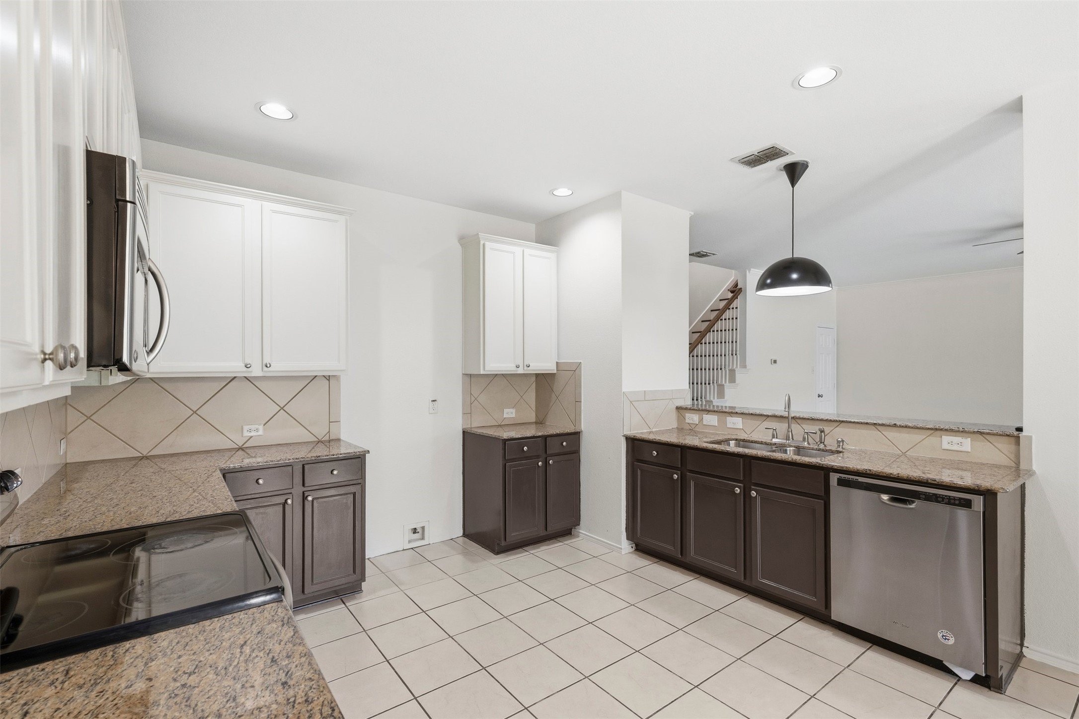 1923 Fair Parke Lane Wylie TX 75098