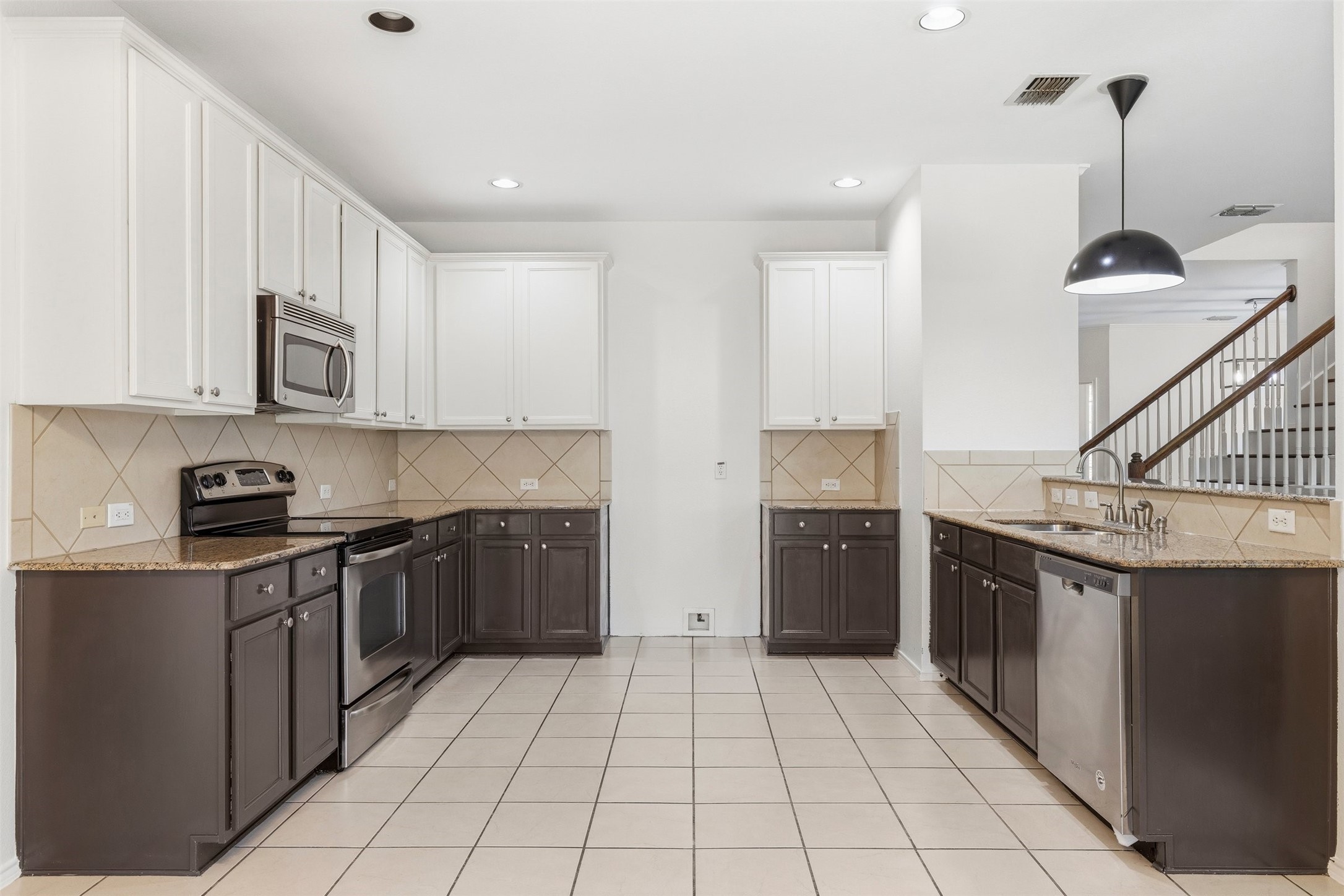 1923 Fair Parke Lane Wylie TX 75098