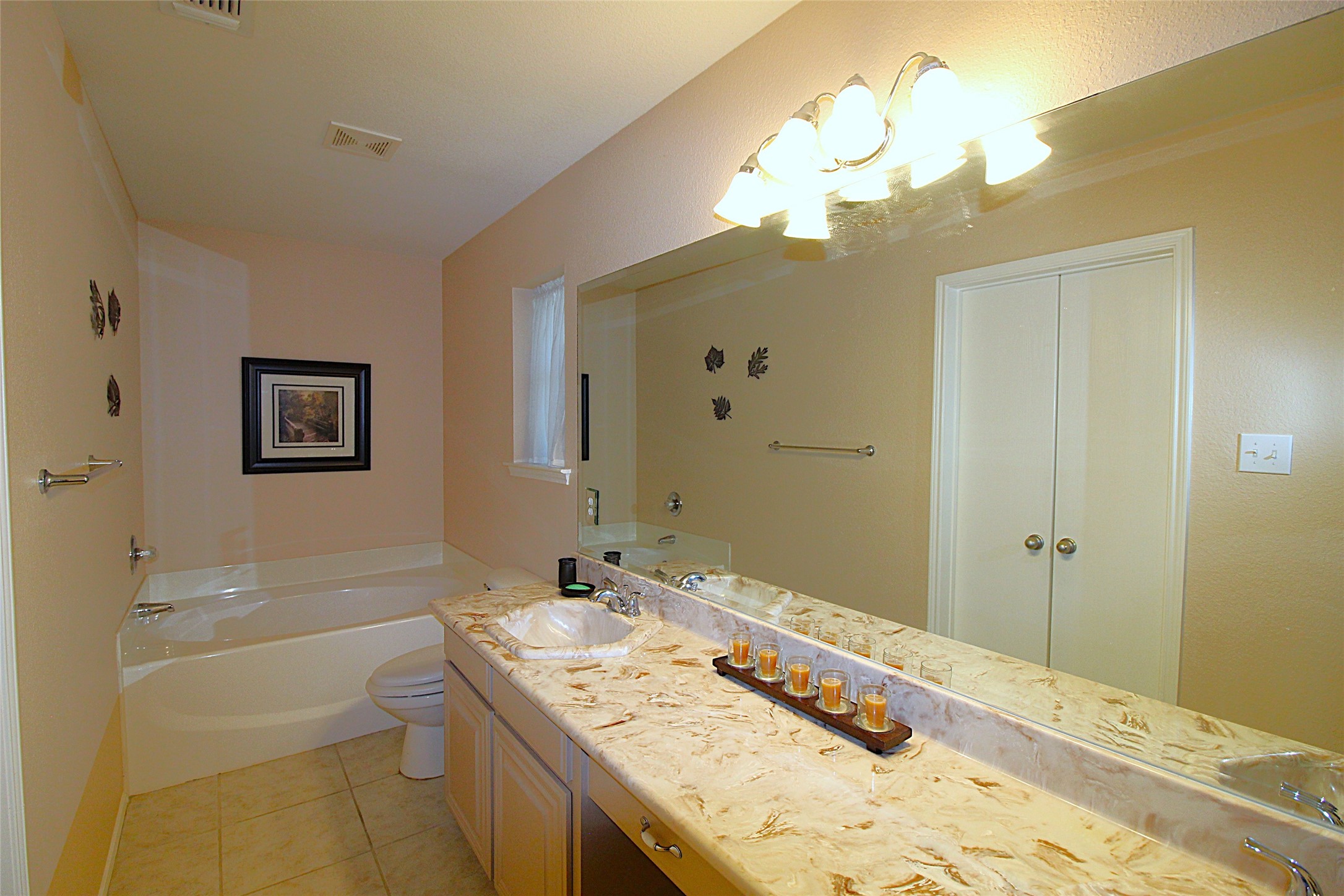 501 Barbara Jean Lane Burleson TX 76028