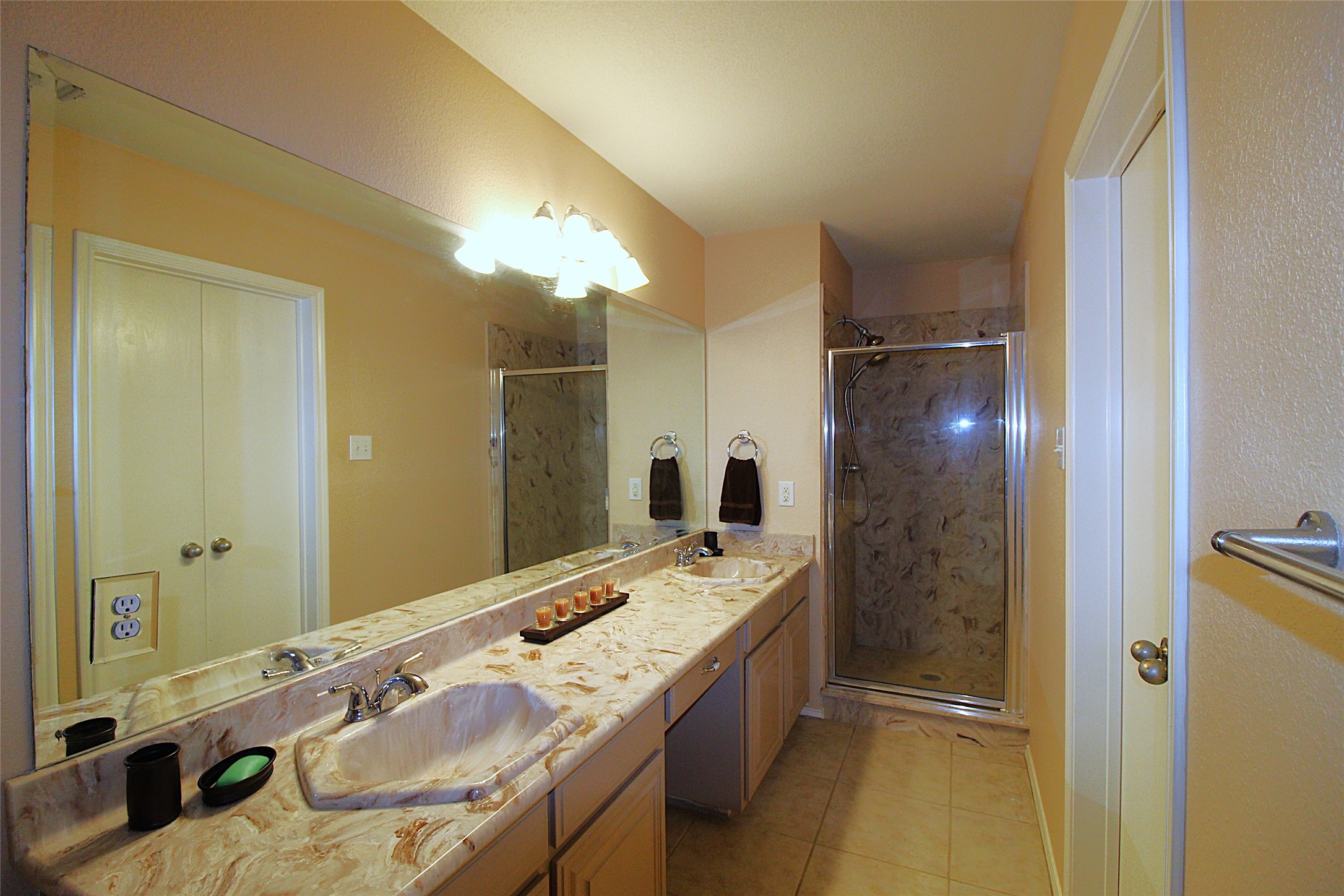 501 Barbara Jean Lane Burleson TX 76028