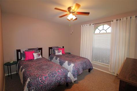 501 Barbara Jean Lane Burleson TX 76028