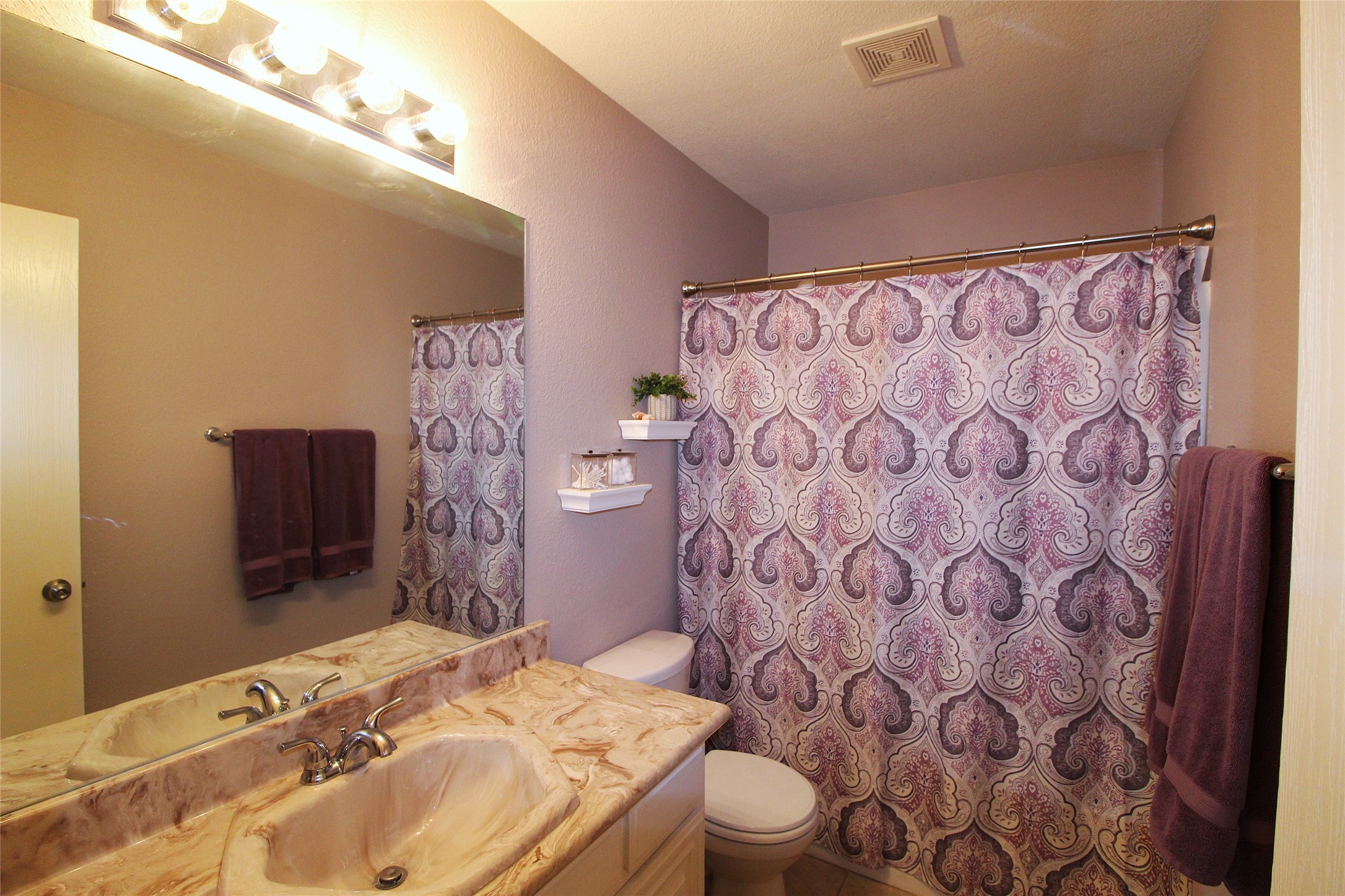 501 Barbara Jean Lane Burleson TX 76028