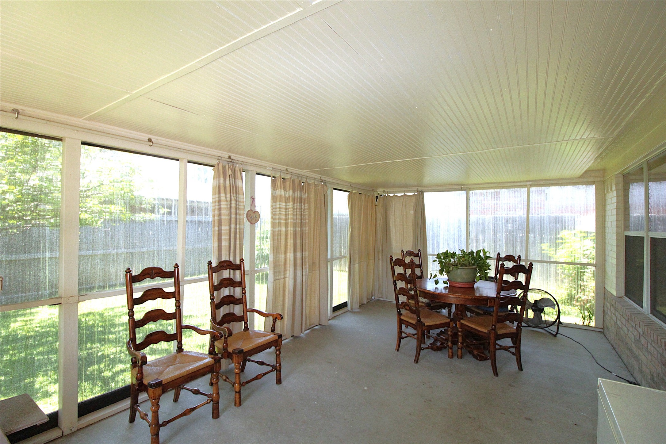 501 Barbara Jean Lane Burleson TX 76028