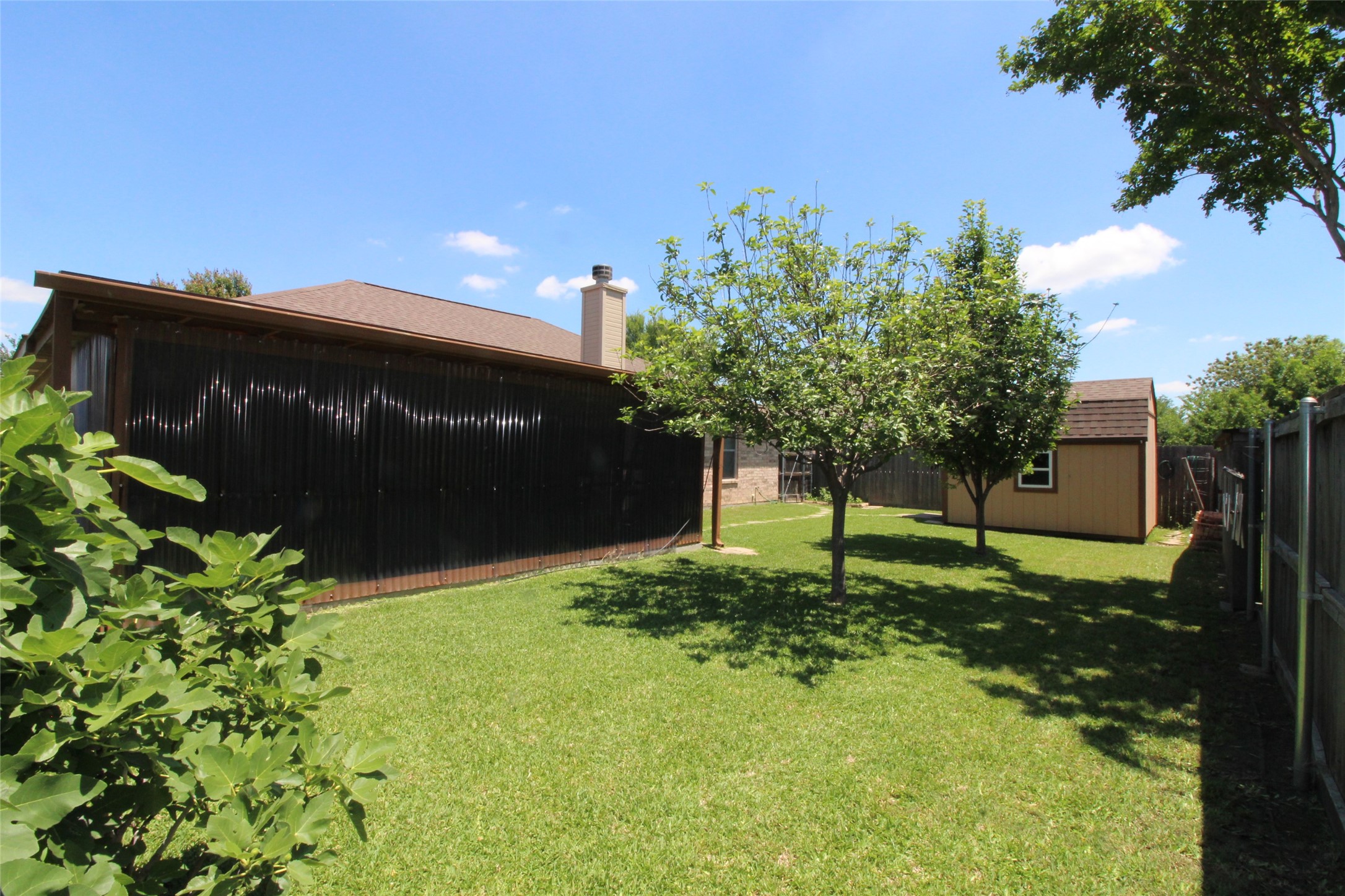 501 Barbara Jean Lane Burleson TX 76028