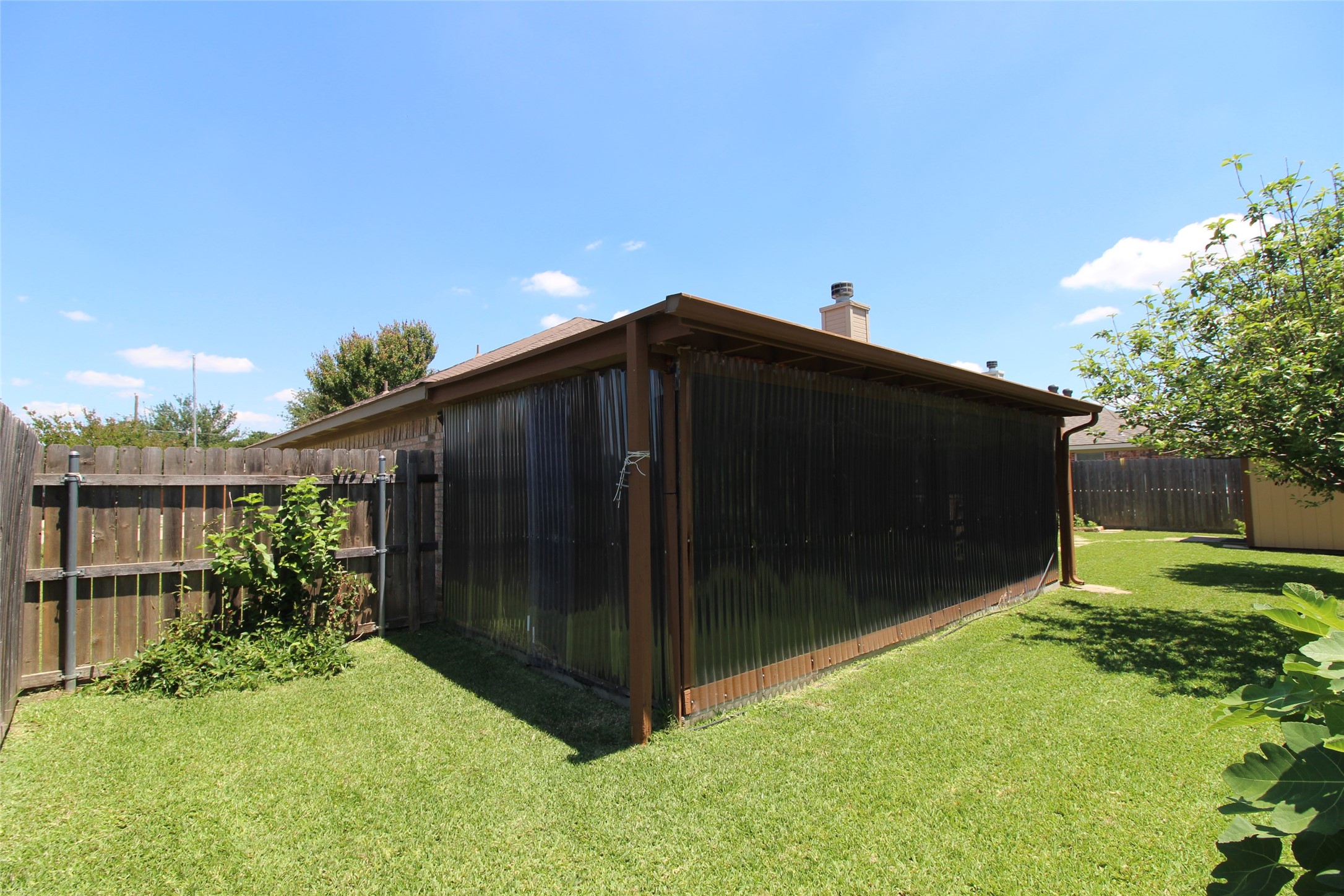 501 Barbara Jean Lane Burleson TX 76028