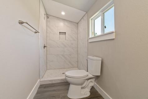 3607 NW County Road 1100 Corsicana TX 75110