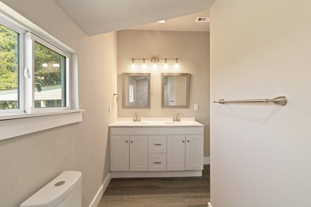 3607 NW County Road 1100 Corsicana TX 75110