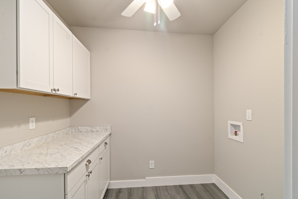 3607 NW County Road 1100 Corsicana TX 75110