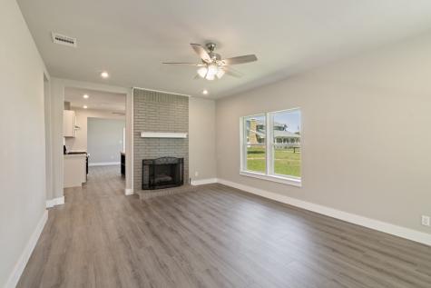 3607 NW County Road 1100 Corsicana TX 75110