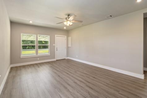 3607 NW County Road 1100 Corsicana TX 75110