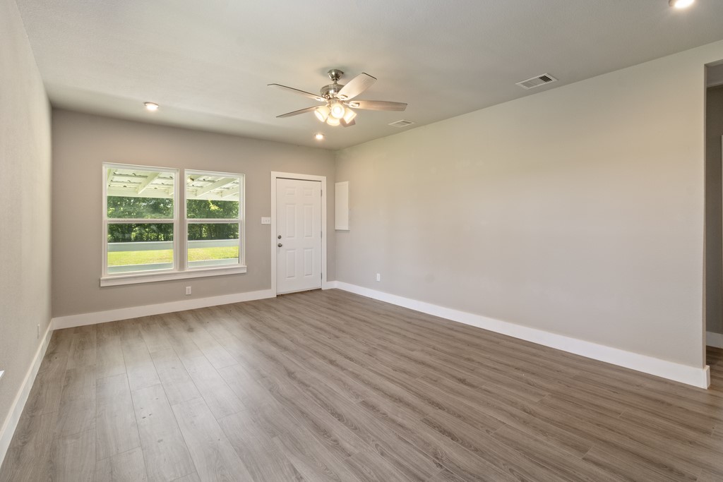 3607 NW County Road 1100 Corsicana TX 75110