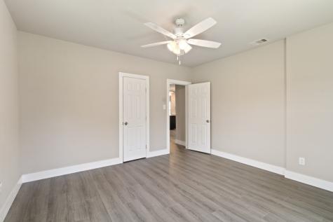 3607 NW County Road 1100 Corsicana TX 75110