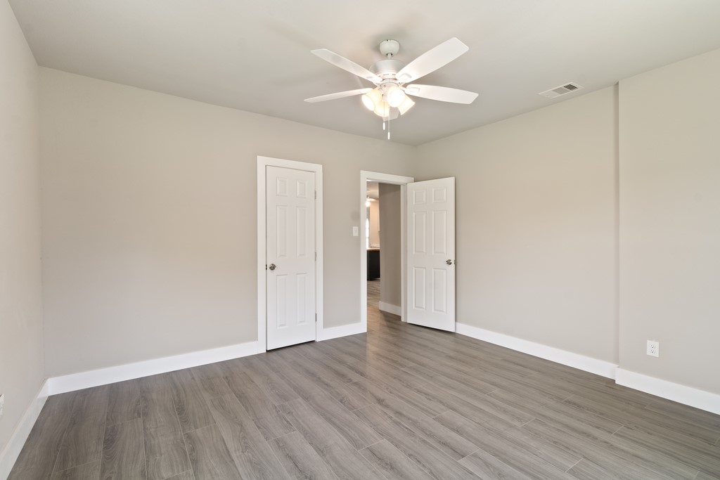 3607 NW County Road 1100 Corsicana TX 75110