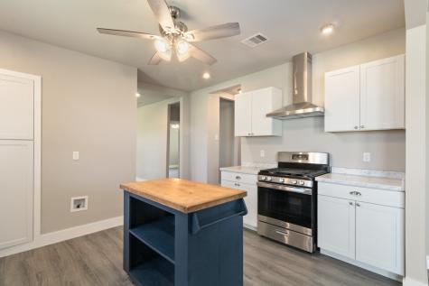 3607 NW County Road 1100 Corsicana TX 75110