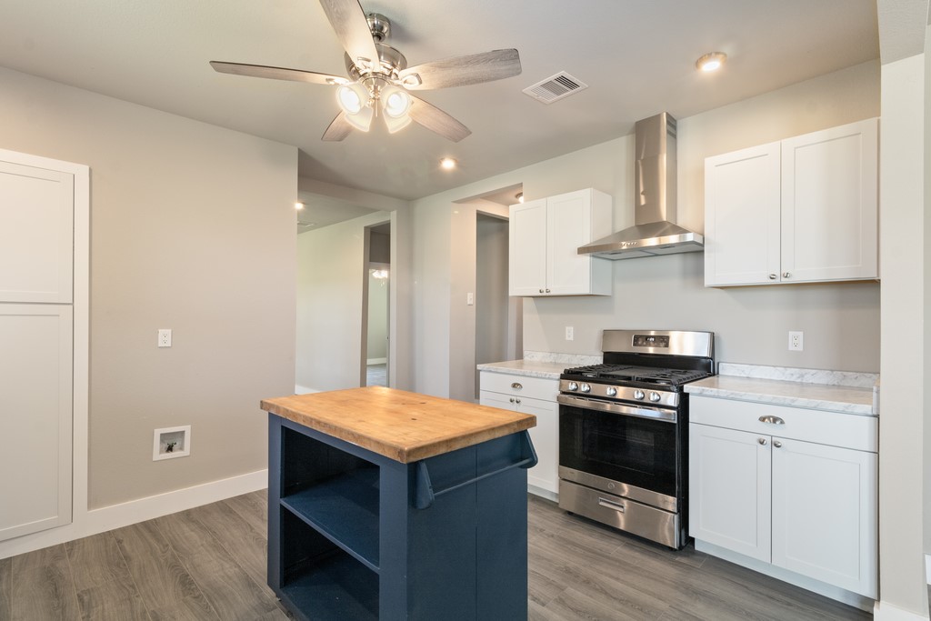 3607 NW County Road 1100 Corsicana TX 75110