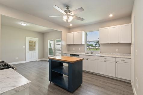 3607 NW County Road 1100 Corsicana TX 75110