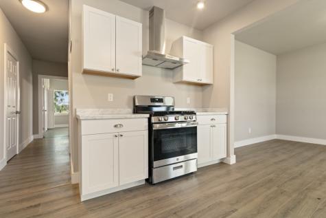 3607 NW County Road 1100 Corsicana TX 75110