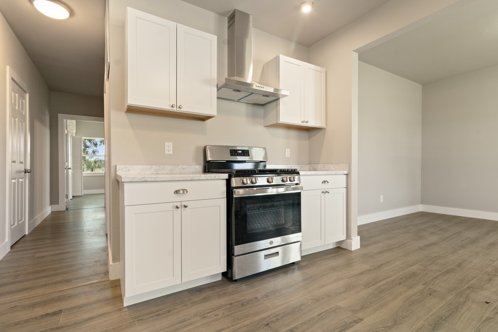 3607 NW County Road 1100 Corsicana TX 75110