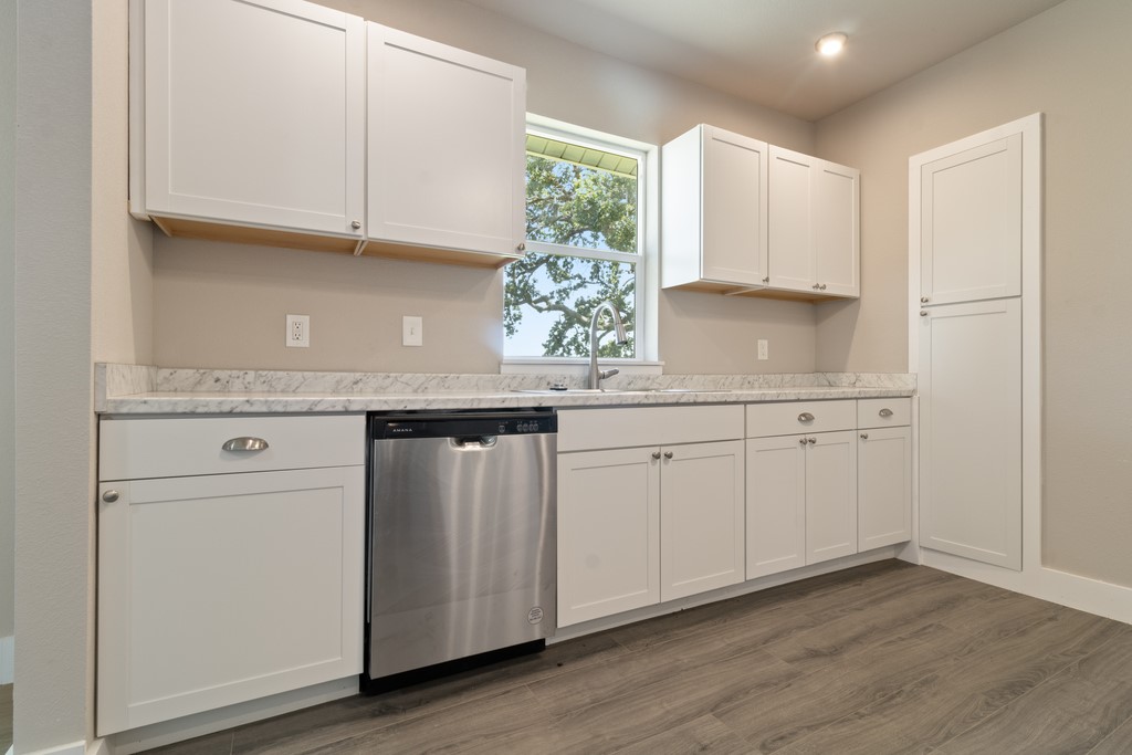 3607 NW County Road 1100 Corsicana TX 75110