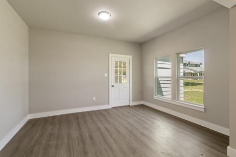 3607 NW County Road 1100 Corsicana TX 75110