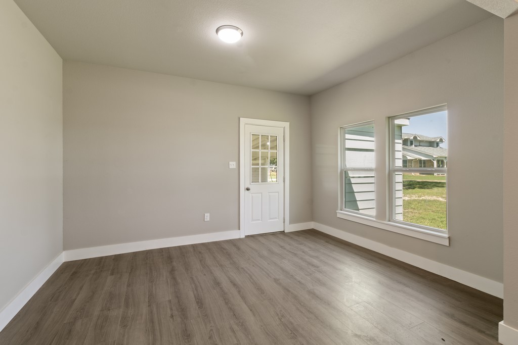 3607 NW County Road 1100 Corsicana TX 75110