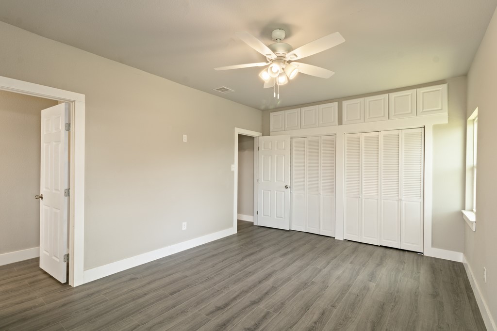 3607 NW County Road 1100 Corsicana TX 75110