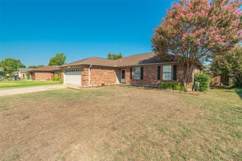 3906 Sunhill Drive Greenville TX 75402