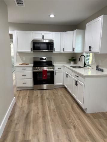 3214 51st Street Dallas TX 75216