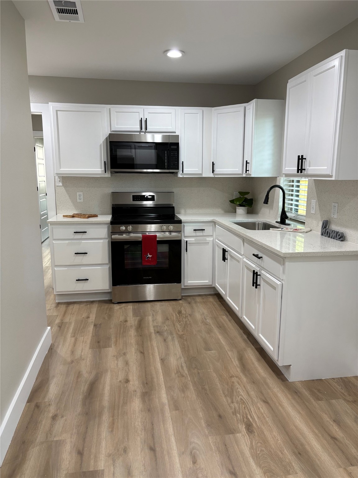 3214 51st Street Dallas TX 75216