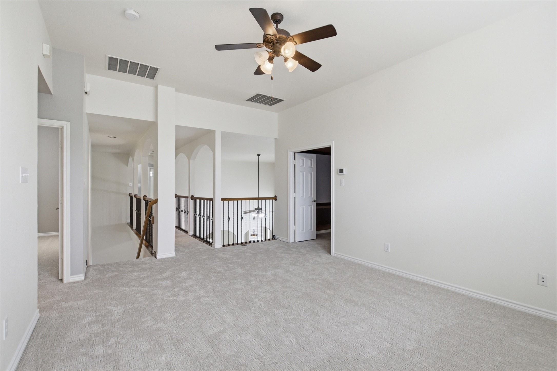 2305 Trickling Creek Drive Garland TX 75041