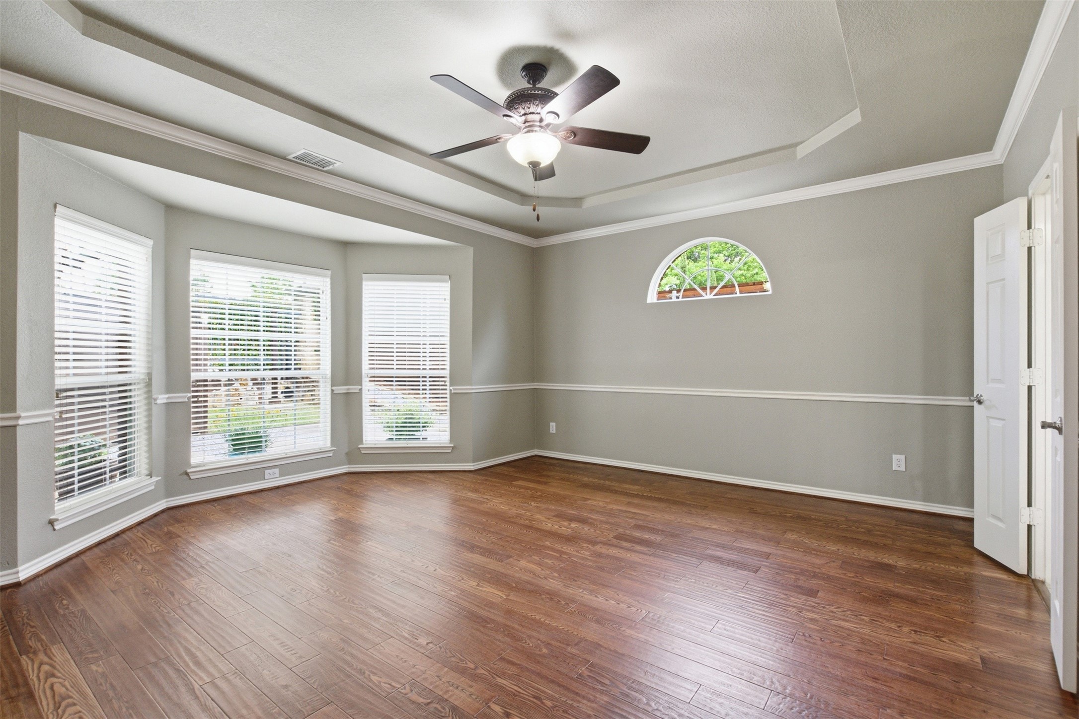 2305 Trickling Creek Drive Garland TX 75041