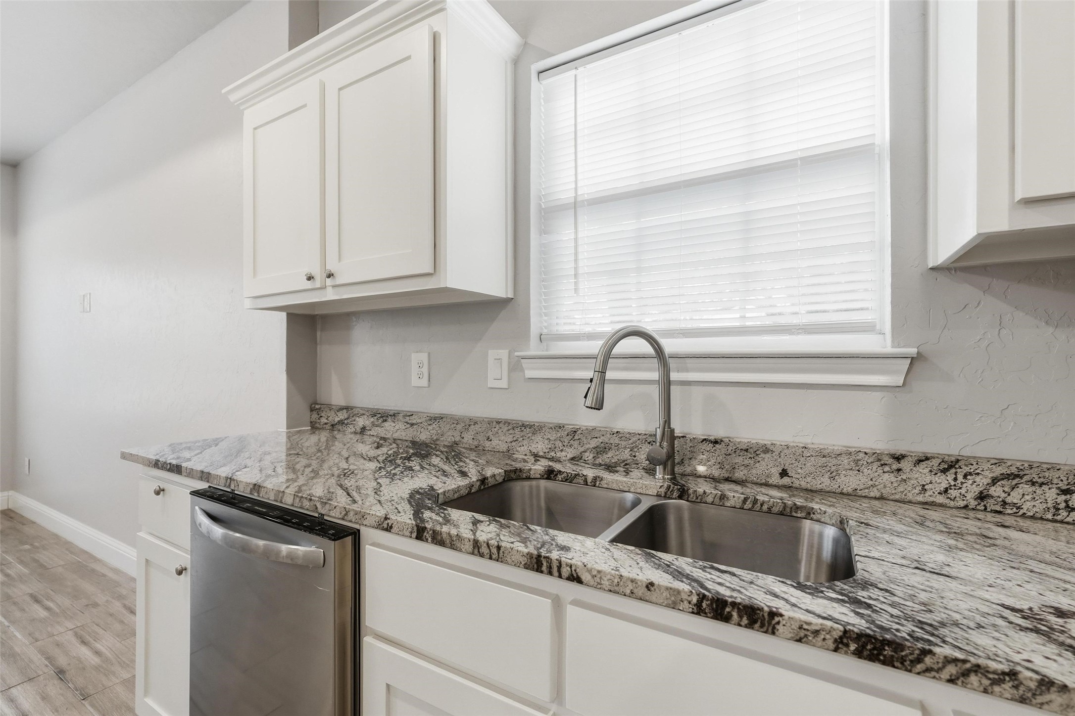 4104 Gordon Street Greenville TX 75401