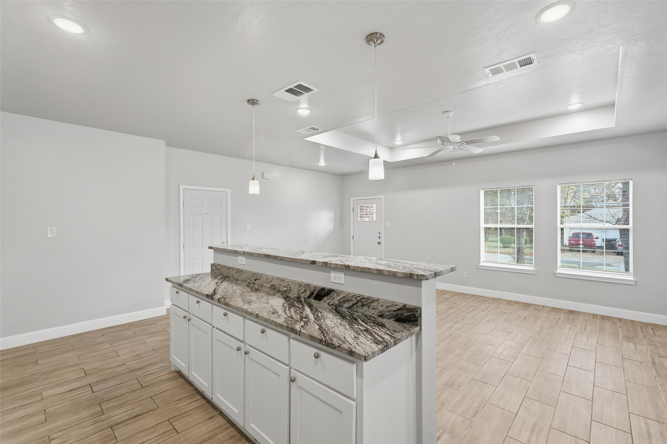 4104 Gordon Street Greenville TX 75401