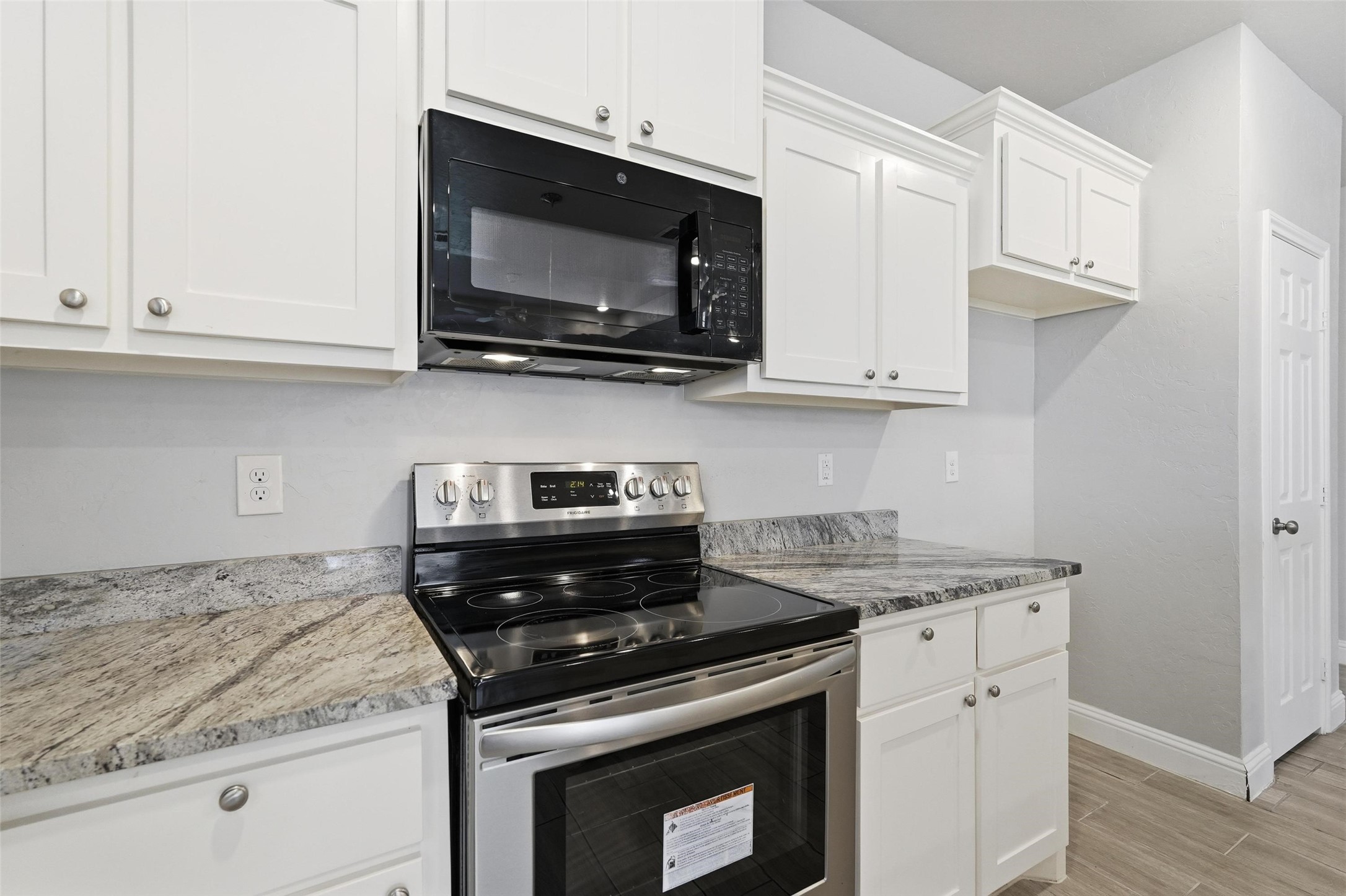 4104 Gordon Street Greenville TX 75401