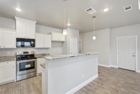 4104 Gordon Street Greenville TX 75401