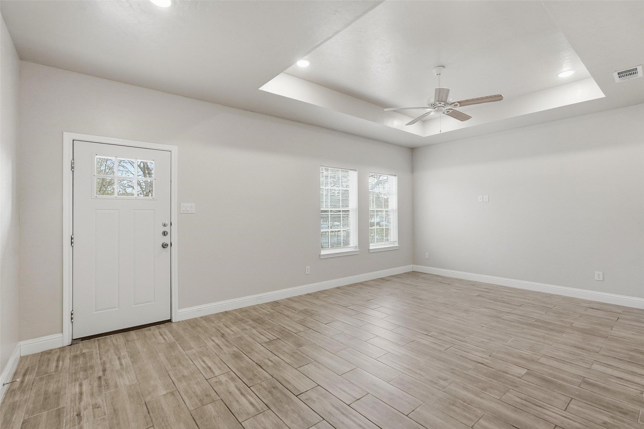 4104 Gordon Street Greenville TX 75401