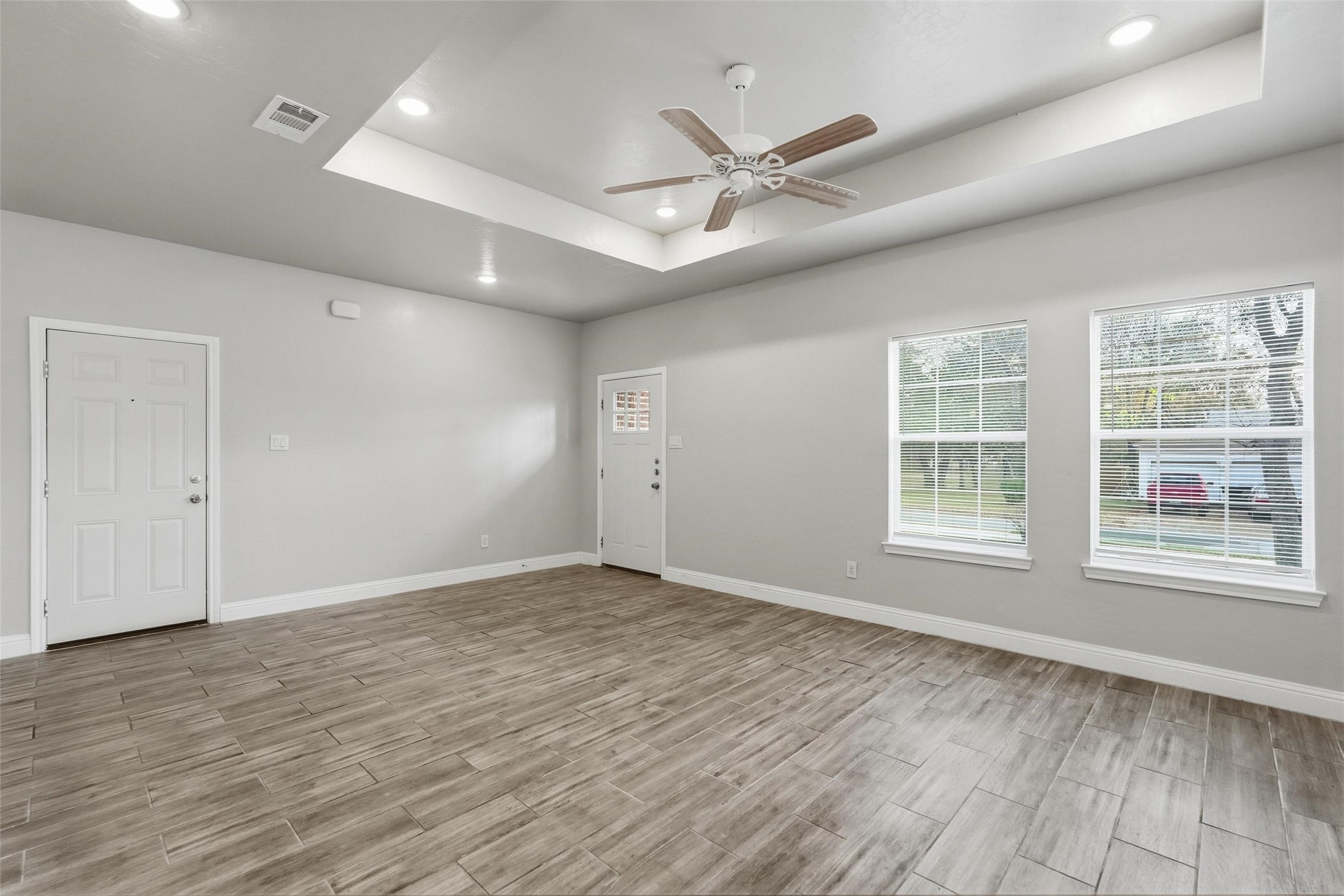 4104 Gordon Street Greenville TX 75401