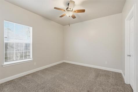 4104 Gordon Street Greenville TX 75401